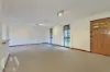 6/52 Alexandra Road, East Fremantle, WA 6158-Image