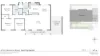 6/52 Alexandra Road, East Fremantle, WA 6158-Floorplan