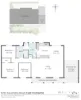 6/52 Alexandra Road, East Fremantle, WA 6158-Floorplan