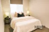 6/53 Powell Street, Joondanna, WA 6060-Image