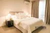 6/53 Powell Street, Joondanna, WA 6060-Image