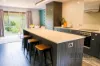 6/53 Powell Street, Joondanna, WA 6060-Image
