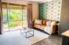 6/53 Powell Street, Joondanna, WA 6060-Image