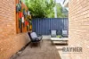 6/53 Powell Street, Joondanna, WA 6060-Image