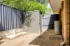 6/53 Powell Street, Joondanna, WA 6060-Image