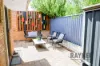 6/53 Powell Street, Joondanna, WA 6060-Image
