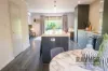 6/53 Powell Street, Joondanna, WA 6060-Image