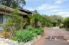 6/53 Powell Street, Joondanna, WA 6060-Image