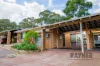 6/53 Powell Street, Joondanna, WA 6060-Image
