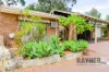 6/53 Powell Street, Joondanna, WA 6060-Image