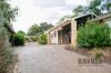 6/53 Powell Street, Joondanna, WA 6060-Image