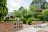 6/53 Powell Street, Joondanna, WA 6060-Image
