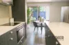 6/53 Powell Street, Joondanna, WA 6060-Image