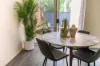 6/53 Powell Street, Joondanna, WA 6060-Image