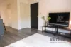 6/53 Powell Street, Joondanna, WA 6060-Image