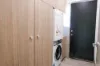 6/53 Powell Street, Joondanna, WA 6060-Image