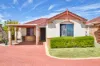 6/54 Gnangara Drive, Waikiki, WA 6169