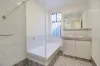 6/54 Gnangara Drive, Waikiki, WA 6169-Image