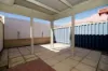 6/54 Gnangara Drive, Waikiki, WA 6169-Image