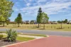 6/54 Gnangara Drive, Waikiki, WA 6169-Image