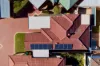 6/54 Gnangara Drive, Waikiki, WA 6169-Image