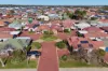 6/54 Gnangara Drive, Waikiki, WA 6169-Image