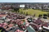 6/54 Gnangara Drive, Waikiki, WA 6169-Image
