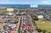 6/54 Gnangara Drive, Waikiki, WA 6169-Image