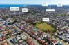 6/54 Gnangara Drive, Waikiki, WA 6169-Image