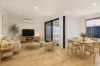 6/54 Gnangara Drive, Waikiki, WA 6169-Image
