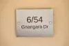 6/54 Gnangara Drive, Waikiki, WA 6169-Image