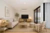 6/54 Gnangara Drive, Waikiki, WA 6169-Image