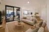 6/54 Gnangara Drive, Waikiki, WA 6169-Image