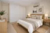 6/54 Gnangara Drive, Waikiki, WA 6169-Image