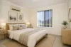 6/54 Gnangara Drive, Waikiki, WA 6169-Image
