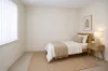 6/54 Gnangara Drive, Waikiki, WA 6169-Image