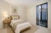 6/54 Gnangara Drive, Waikiki, WA 6169-Image