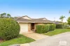 6/55-57 Tansey Drive, Tanah Merah, Qld 4128