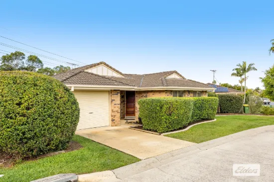 6/55-57 Tansey Drive, Tanah Merah, Qld 4128