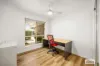 6/55-57 Tansey Drive, Tanah Merah, Qld 4128-Image