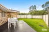 6/55-57 Tansey Drive, Tanah Merah, Qld 4128-Image