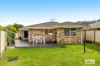 6/55-57 Tansey Drive, Tanah Merah, Qld 4128-Image