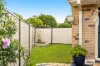 6/55-57 Tansey Drive, Tanah Merah, Qld 4128-Image