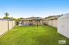 6/55-57 Tansey Drive, Tanah Merah, Qld 4128-Image