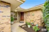 6/55-57 Tansey Drive, Tanah Merah, Qld 4128-Image