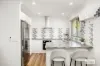 6/55-57 Tansey Drive, Tanah Merah, Qld 4128-Image