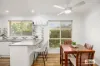 6/55-57 Tansey Drive, Tanah Merah, Qld 4128-Image