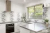 6/55-57 Tansey Drive, Tanah Merah, Qld 4128-Image