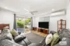 6/55-57 Tansey Drive, Tanah Merah, Qld 4128-Image