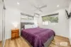 6/55-57 Tansey Drive, Tanah Merah, Qld 4128-Image